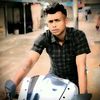 dxalamin489
