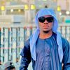 _abban_zee