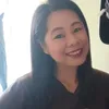 lornamique78