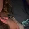pvvwkama