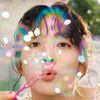 chellva_