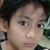 ibbe0611