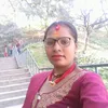 pamphagautam123