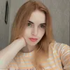 b.alinka11