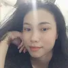 bichdao160503