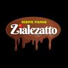 zialezatto