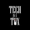 Tech_In_A_Tux