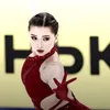 ✨Ками✨
