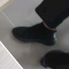 jna.id_