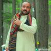 jawad iqbal