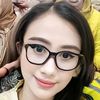 theresiaww7