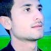 mfahimshahzad1