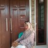 susilawati_155