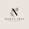 nadyairfa