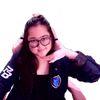 amii.putrii