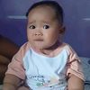 ericksusanto24