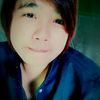 zoelay871990gmail.com