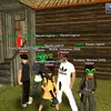 artur_barsehian27