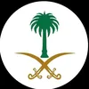 fahad2184