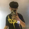 31th_05