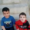 usmankhizar820
