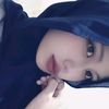 viollynaa.lov