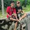 aripsahel13