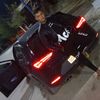 oussama93014