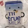 ._.pth18