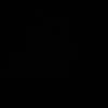 haydar_106