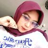 reva_lia.21