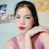 ms.gnzls0