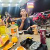 asanbadry