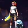 userlea3bhr83s