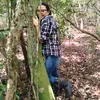 sancheco0