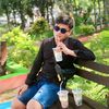 gula_madura17