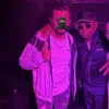 cagoul86