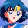 ami____827