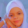 sitancoulibaly45