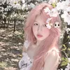 bunnie1604