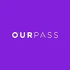 OurPassGM