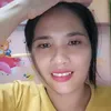 dungnguyen27165