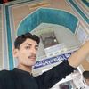 ahmedraja0487