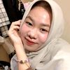 ysaa.amlia