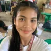 _elonah_
