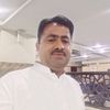 khudadino512