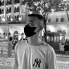 minhnguyen290601