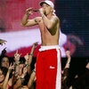 eminem_like