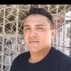 user51874616852666