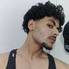 amine.boulaam